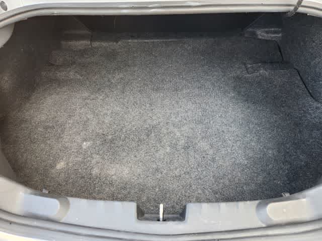 Thumbnail: 2015 Chevrolet Camaro - 19