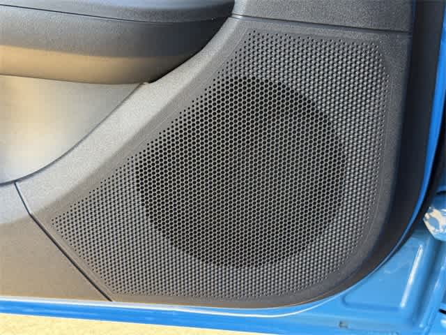 Thumbnail: 2024 Ford Mustang - 24