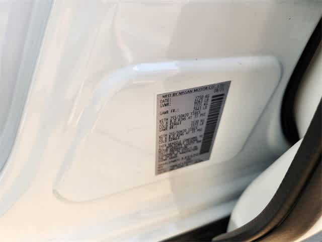 Thumbnail: 2026 INFINITI QX60 - 21