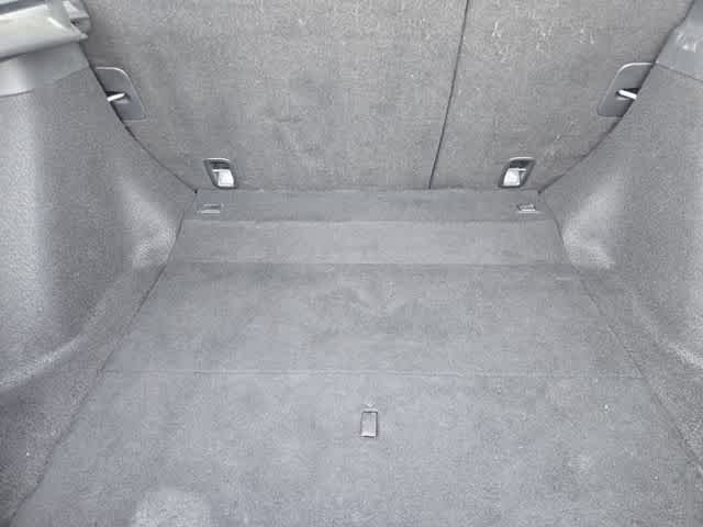 Thumbnail: 2018 Honda Civic - 20