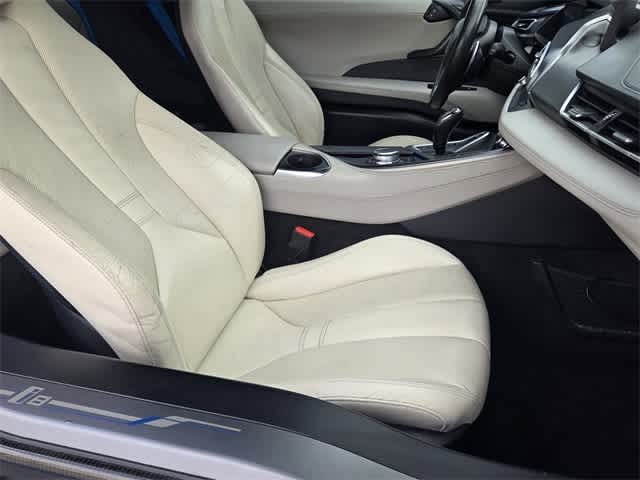 Thumbnail: 2015 BMW  - 12