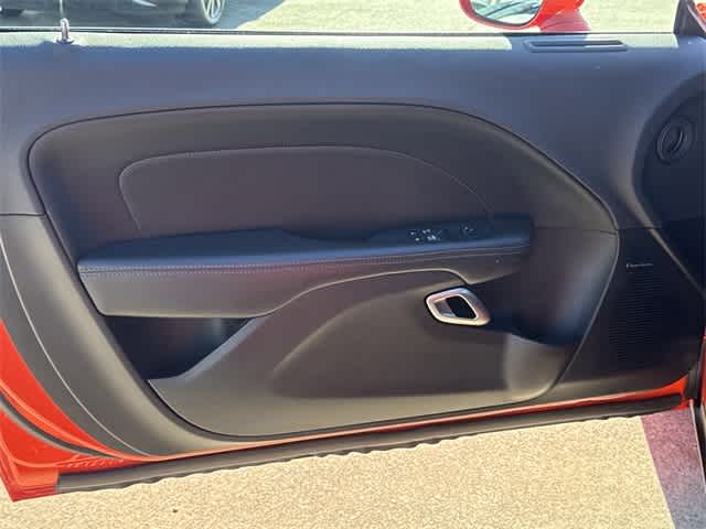 Thumbnail: 2019 Dodge Challenger - 8