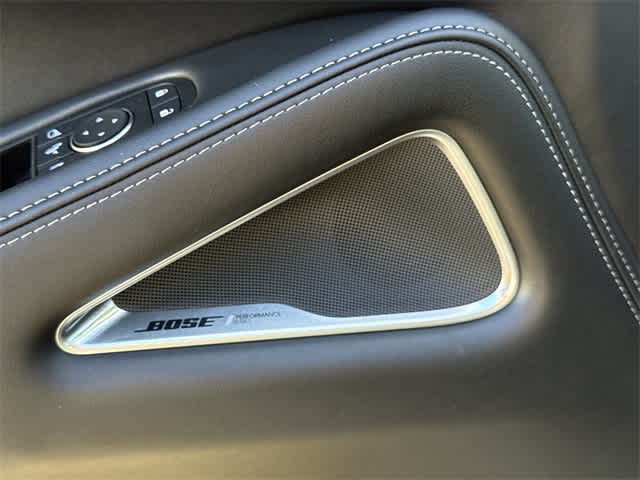 Thumbnail: 2025 INFINITI QX60 - 9