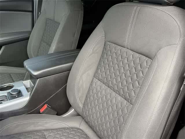 Thumbnail: 2019 Chevrolet Blazer - 12