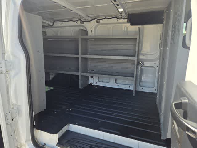 Thumbnail: 2020 Ford Transit Series - 11