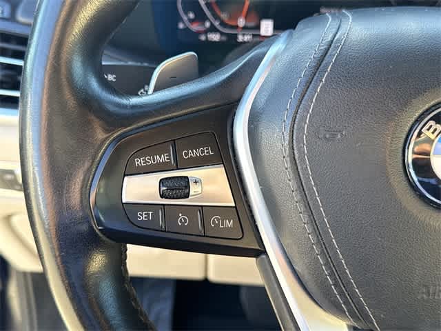 Thumbnail: 2020 BMW X5 - 20