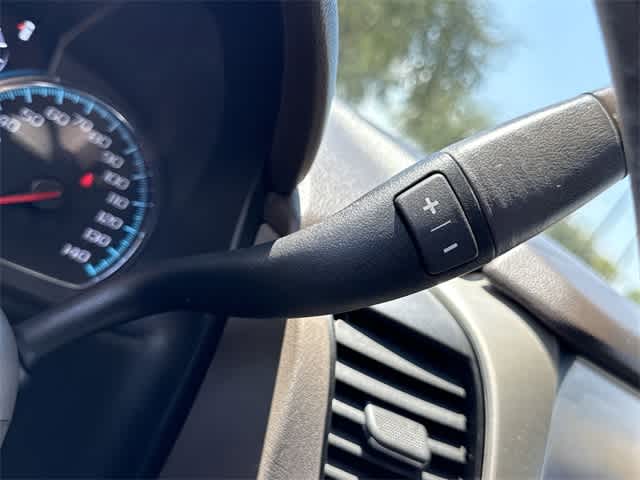 Thumbnail: 2018 GMC Yukon - 26