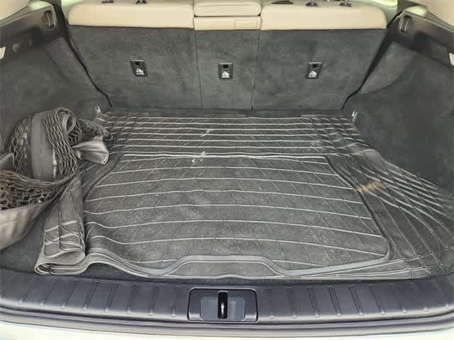 Thumbnail: 2021 Lexus RX - 19