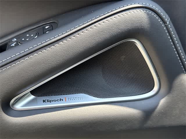 Thumbnail: 2026 INFINITI QX60 - 10