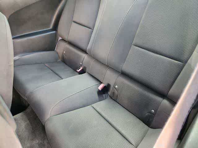 Thumbnail: 2015 Chevrolet Camaro - 12