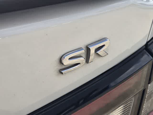 Thumbnail: 2020 Nissan Maxima - 7