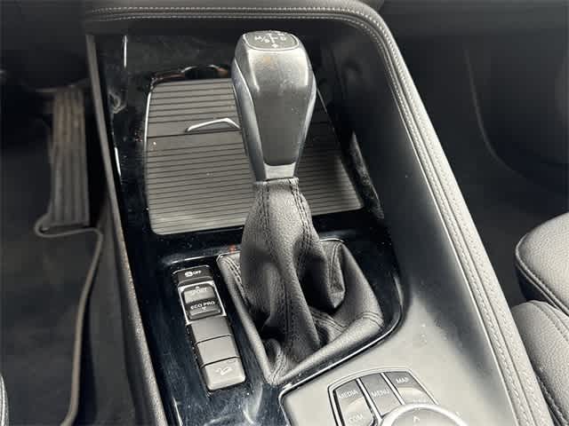 Thumbnail: 2018 BMW X2 - 19