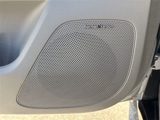 Thumbnail: 2020 Kia Sportage - 10