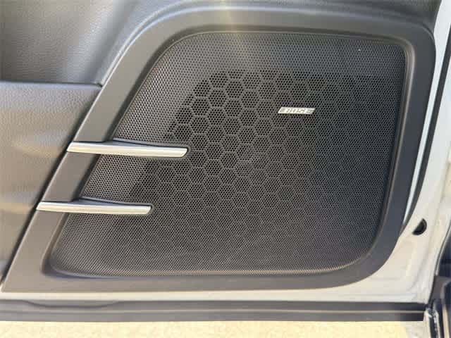 Thumbnail: 2016 Porsche Cayenne - 24