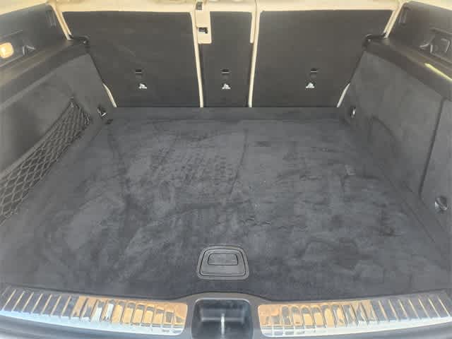 Thumbnail: 2024 Mercedes-Benz GLE - 19