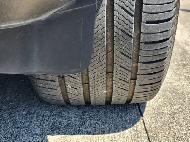 Thumbnail: 2013 Mercedes-Benz M-Class - 10