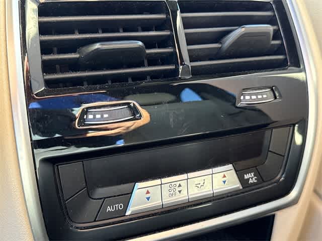 Thumbnail: 2020 BMW X5 - 19