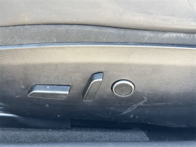 Thumbnail: 2021 Tesla Model 3 - 24