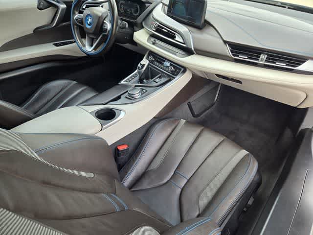 Thumbnail: 2016 BMW  - 9