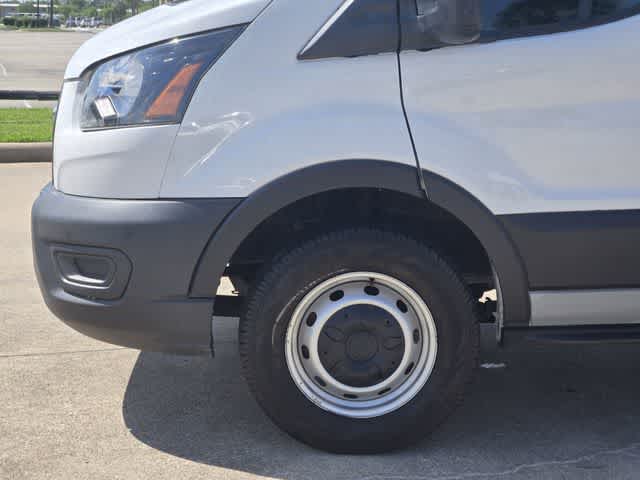 Thumbnail: 2020 Ford Transit Series - 20