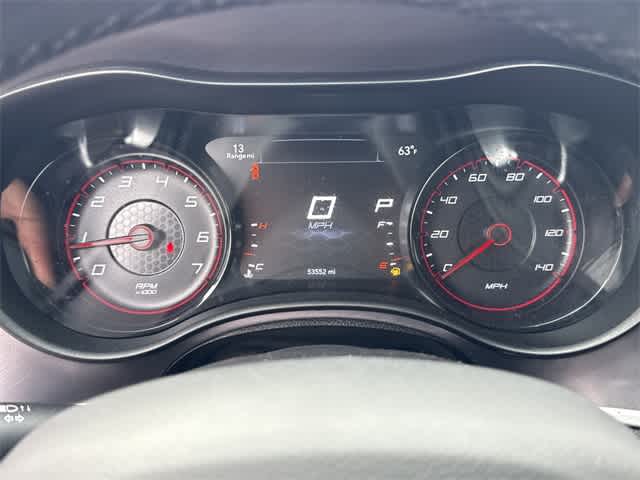 Thumbnail: 2020 Dodge Charger - 22