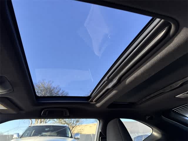 Thumbnail: 2013 Scion tC - 25