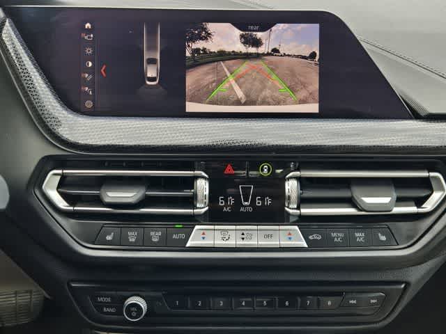 Thumbnail: 2020 BMW 2 Series - 16