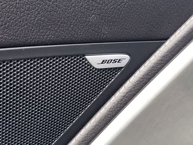 Thumbnail: 2015 Chevrolet Corvette - 17