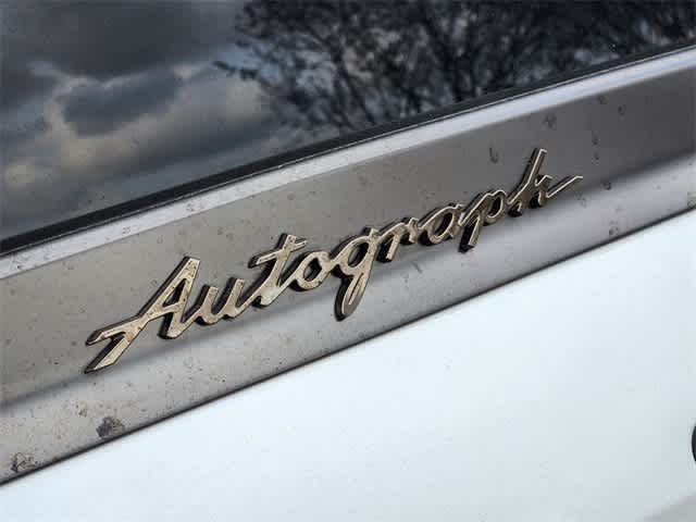 Thumbnail: 2026 INFINITI QX80 - 7