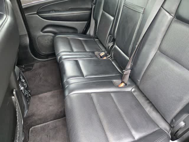 Thumbnail: 2019 Jeep Grand Cherokee - 13