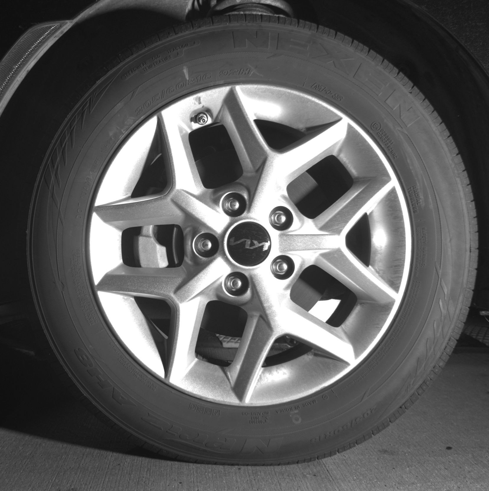 Thumbnail: 2025 Kia Soul - 12