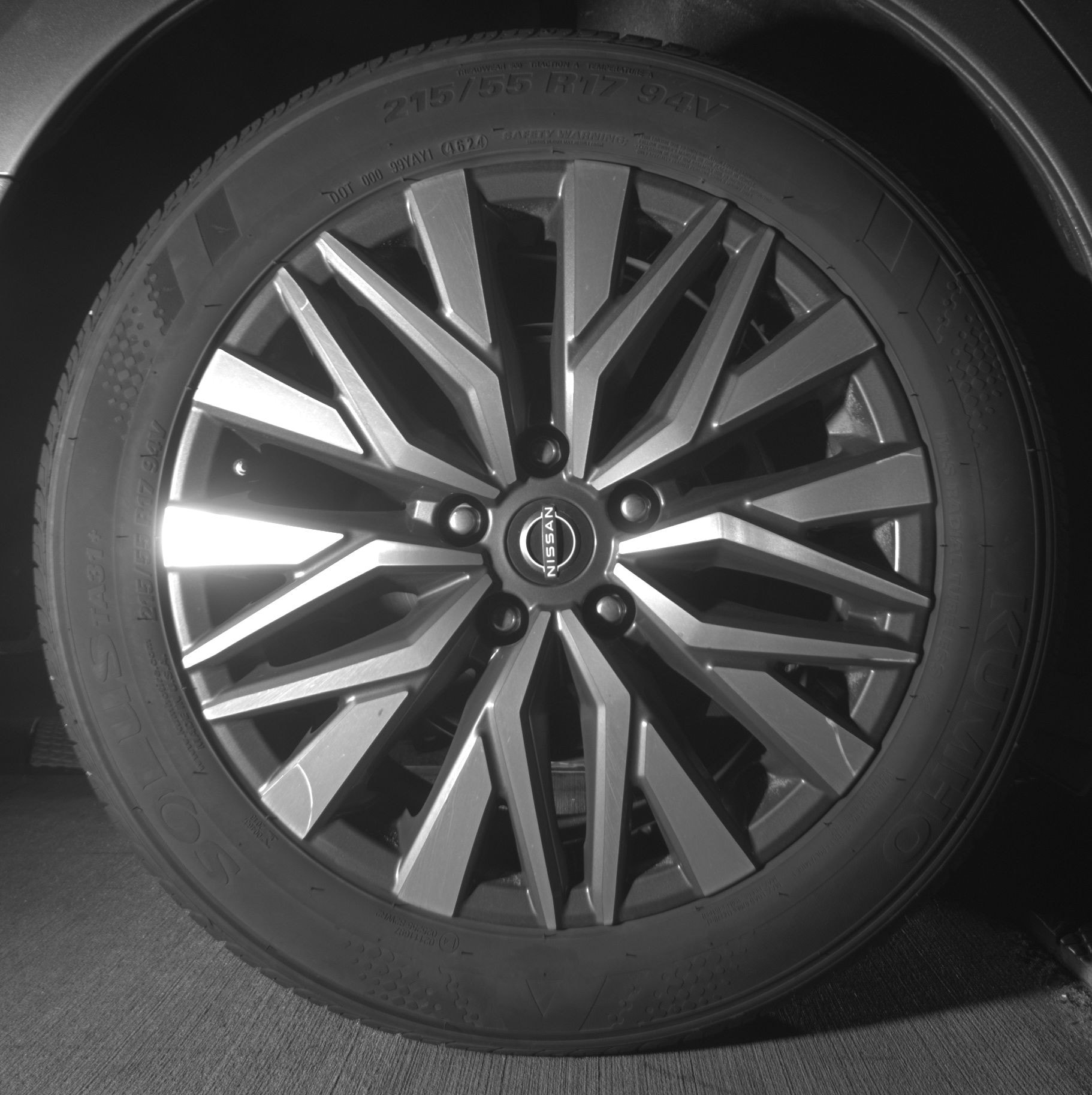 Thumbnail: 2025 Nissan Altima - 12