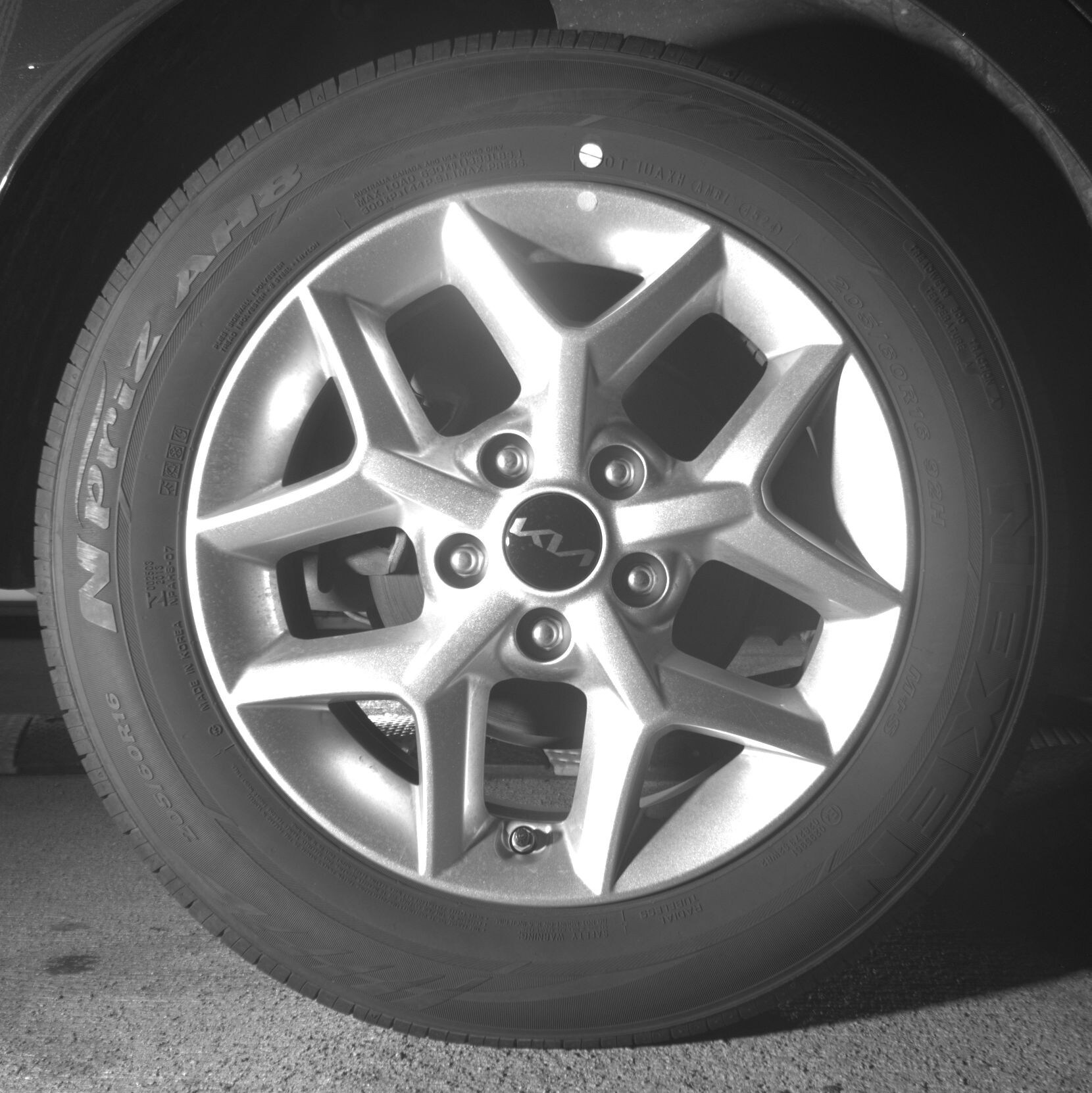 Thumbnail: 2025 Kia Soul - 12