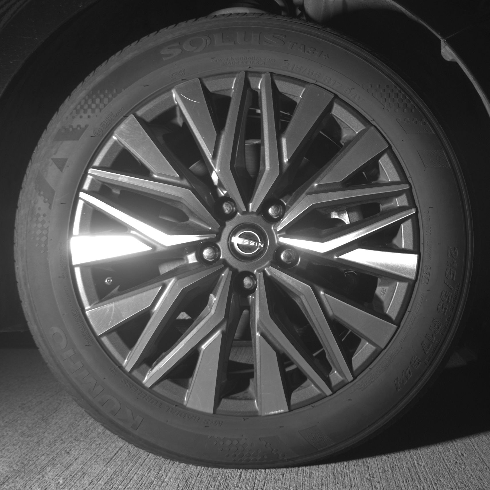 Thumbnail: 2025 Nissan Altima - 10