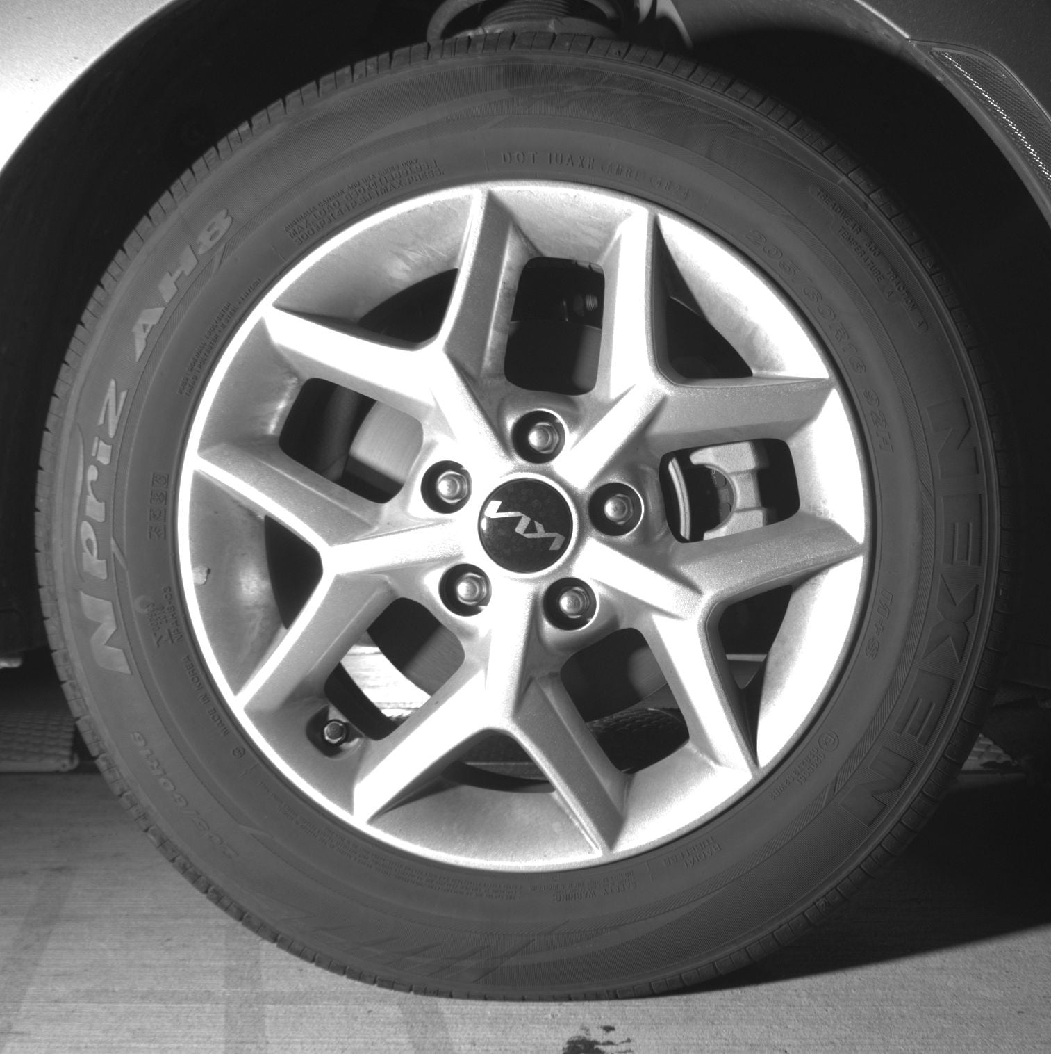 Thumbnail: 2025 Kia Soul - 10