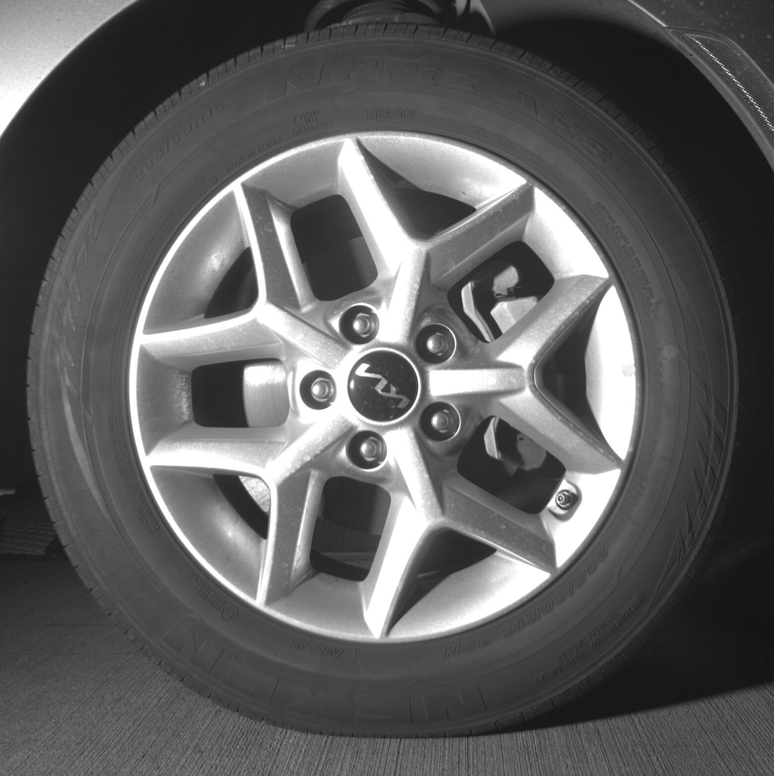 Thumbnail: 2025 Kia Soul - 15