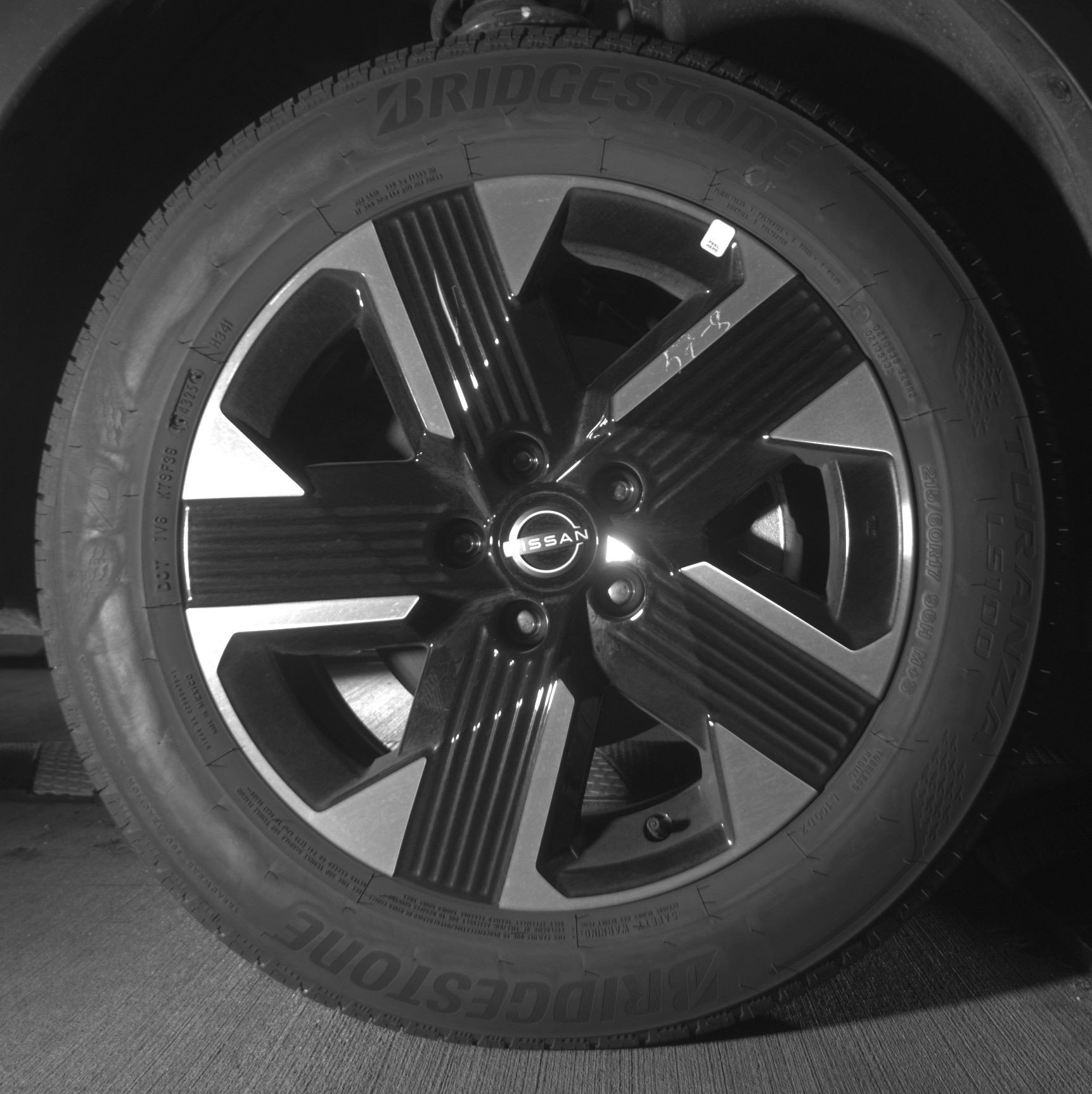 Thumbnail: 2026 Nissan Kicks - 13