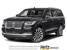 2024 Lincoln Navigator Premiere -
                  Clearwater, FL