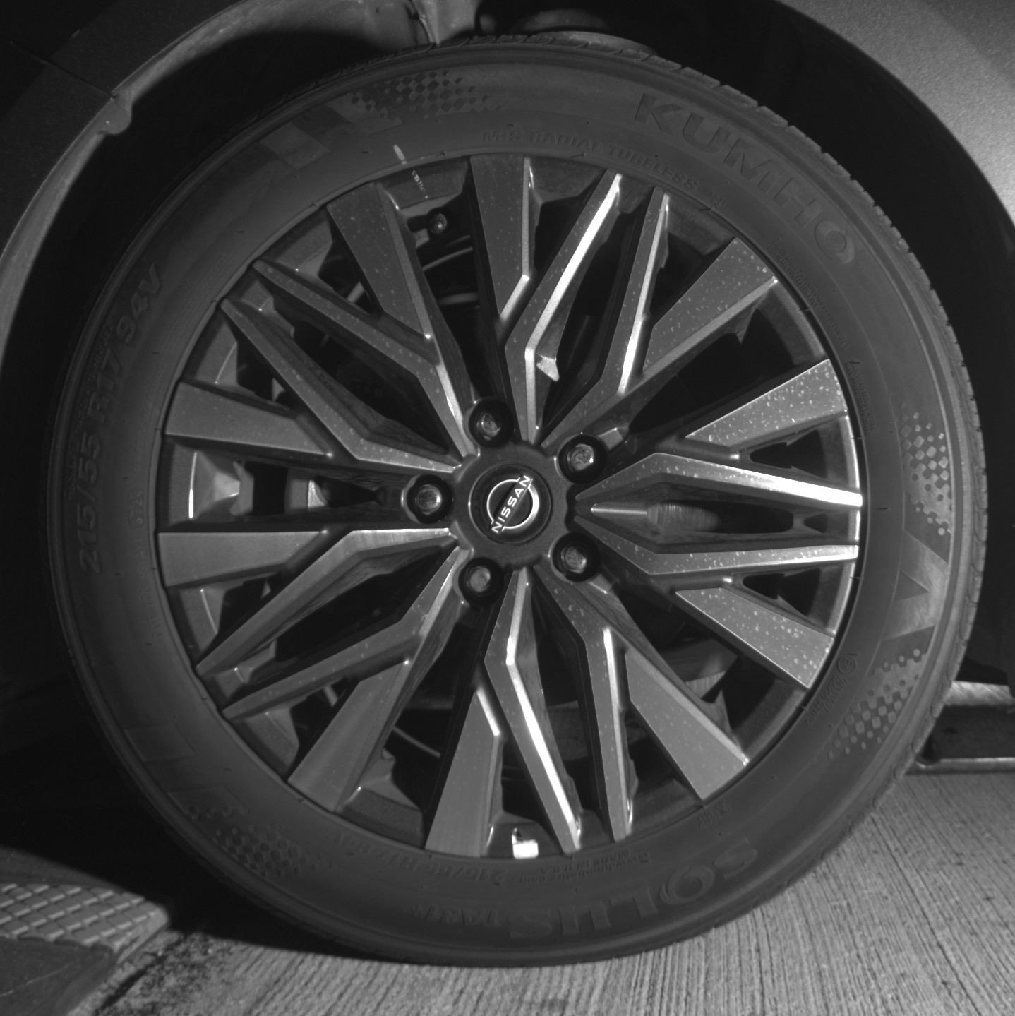 Thumbnail: 2025 Nissan Altima - 12