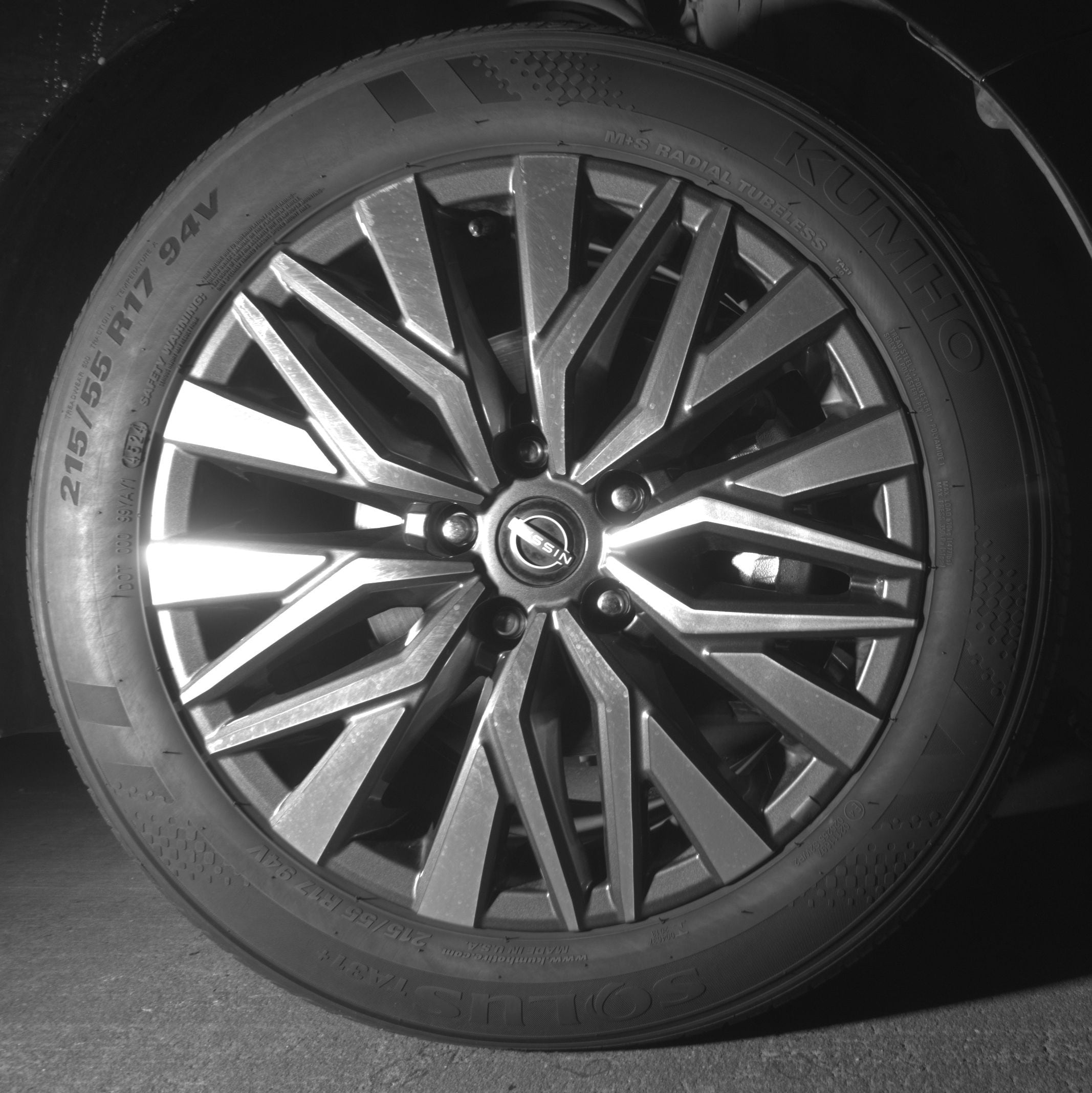 Thumbnail: 2025 Nissan Altima - 10