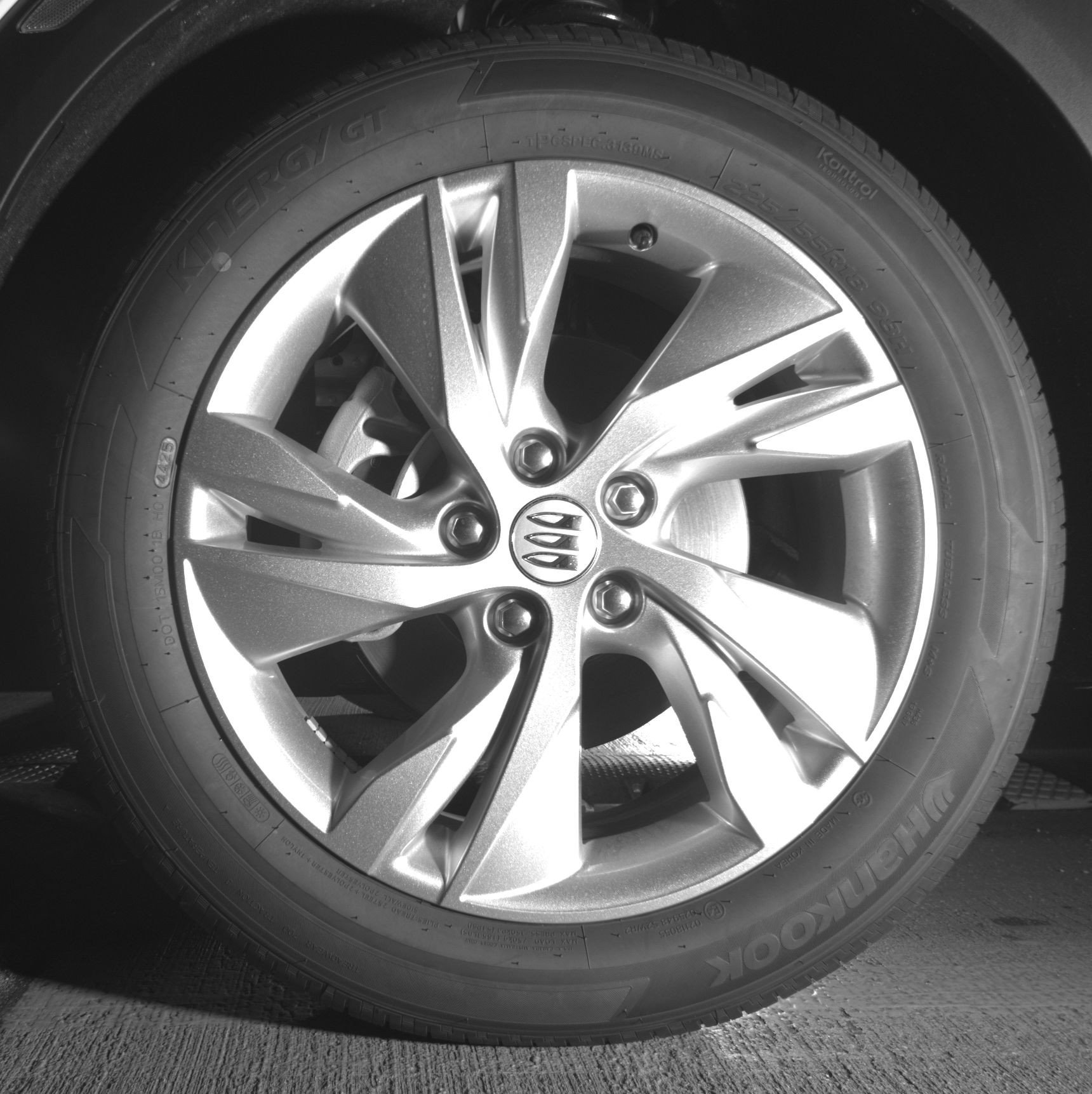 Thumbnail: 2026 Buick Encore GX - 12