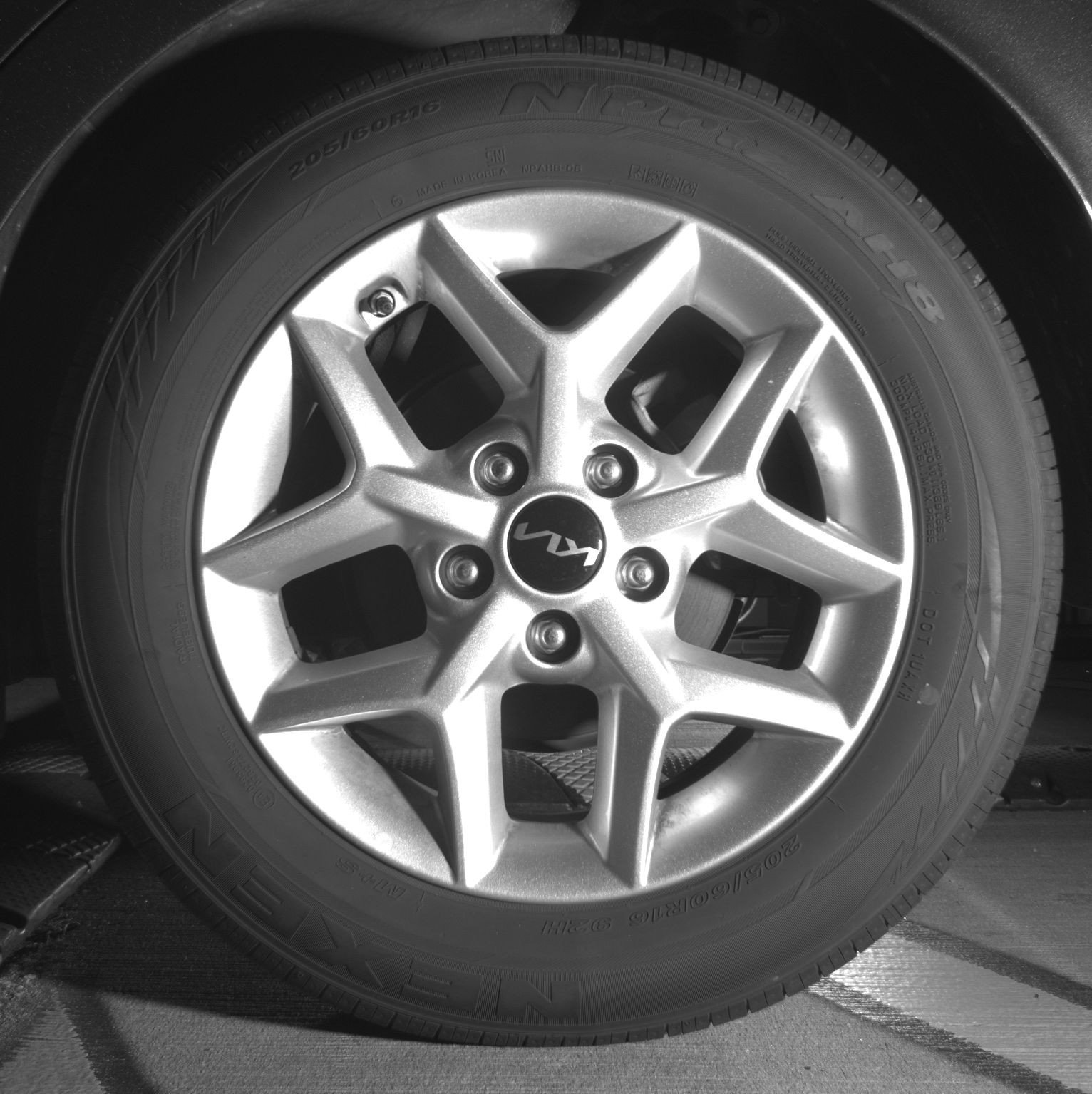 Thumbnail: 2025 Kia Soul - 14