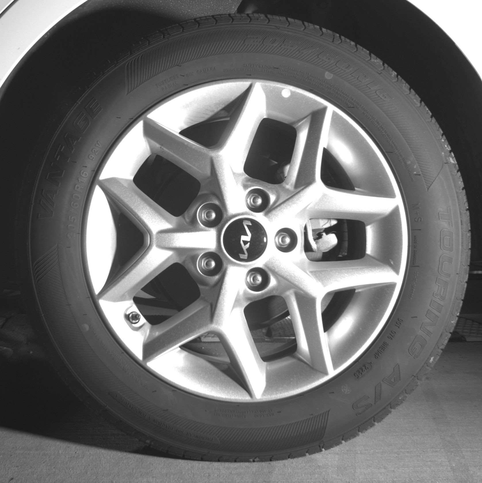 Thumbnail: 2025 Kia Soul - 14