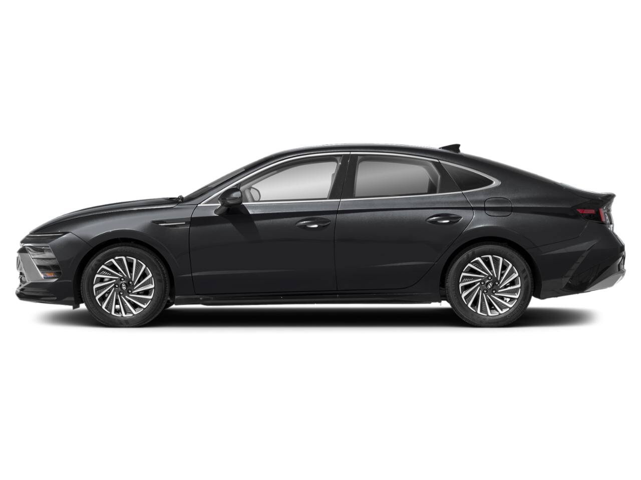 Thumbnail: 2025 Hyundai Sonata - 3