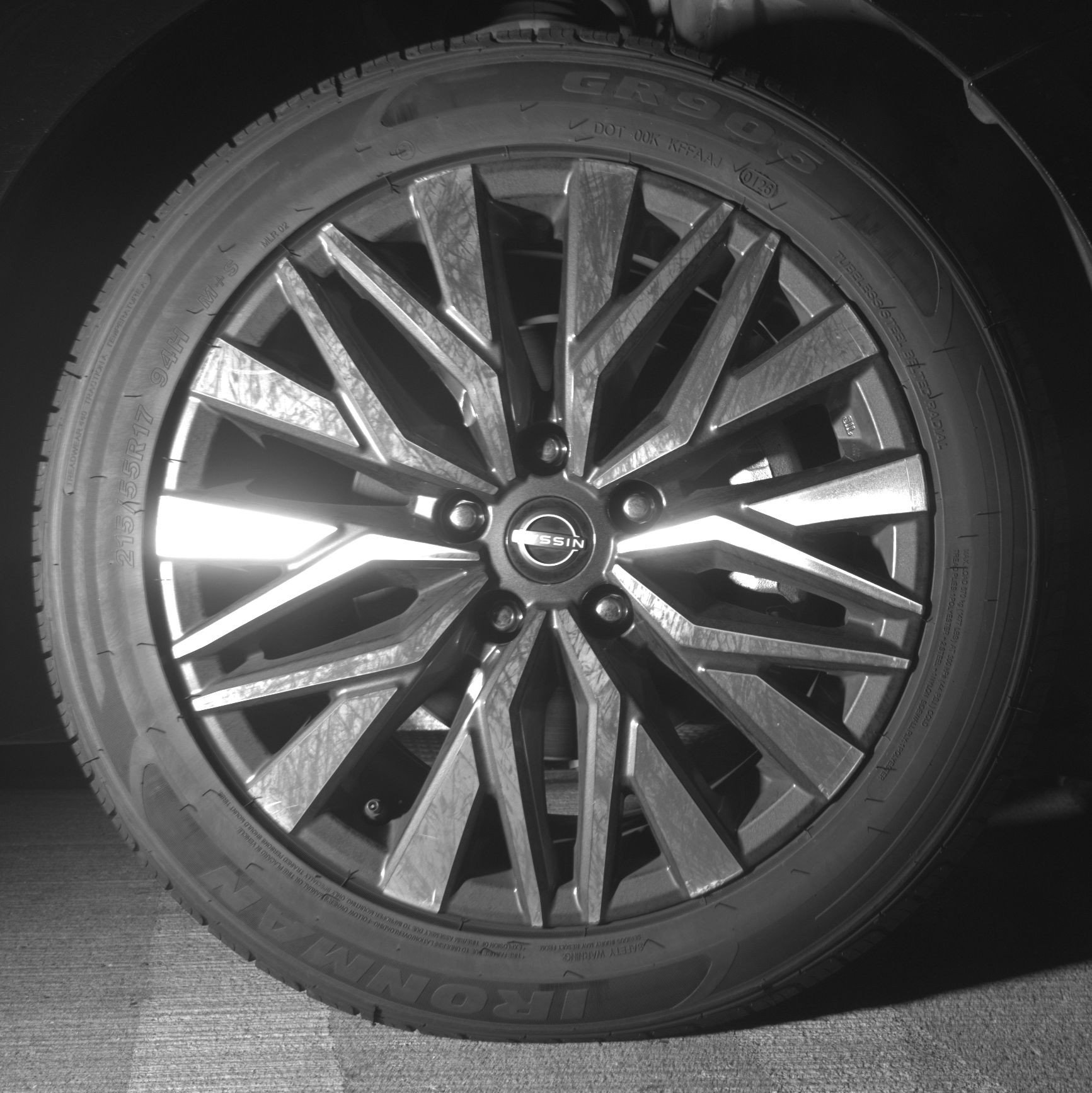 Thumbnail: 2025 Nissan Altima - 13