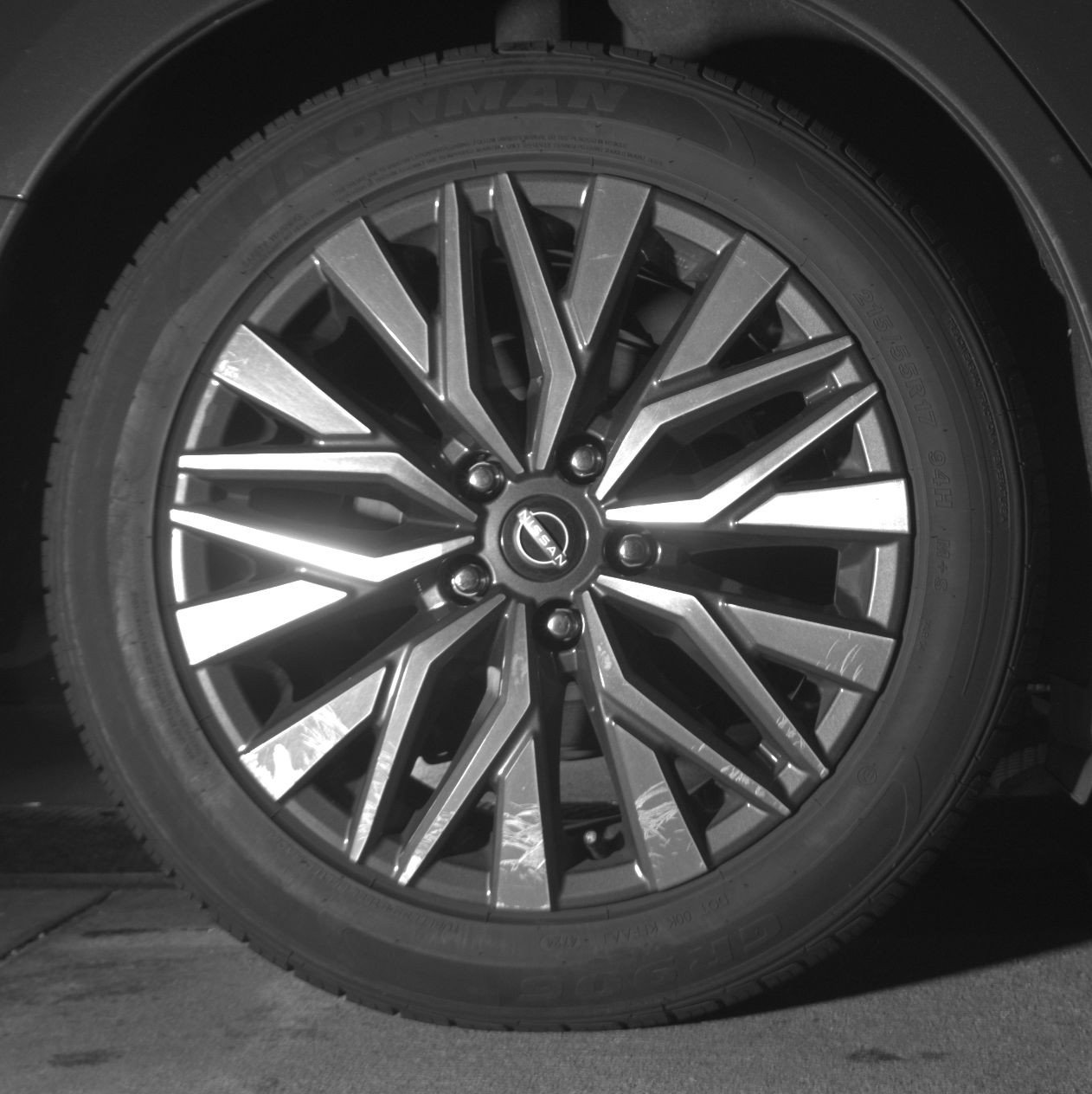 Thumbnail: 2025 Nissan Altima - 15