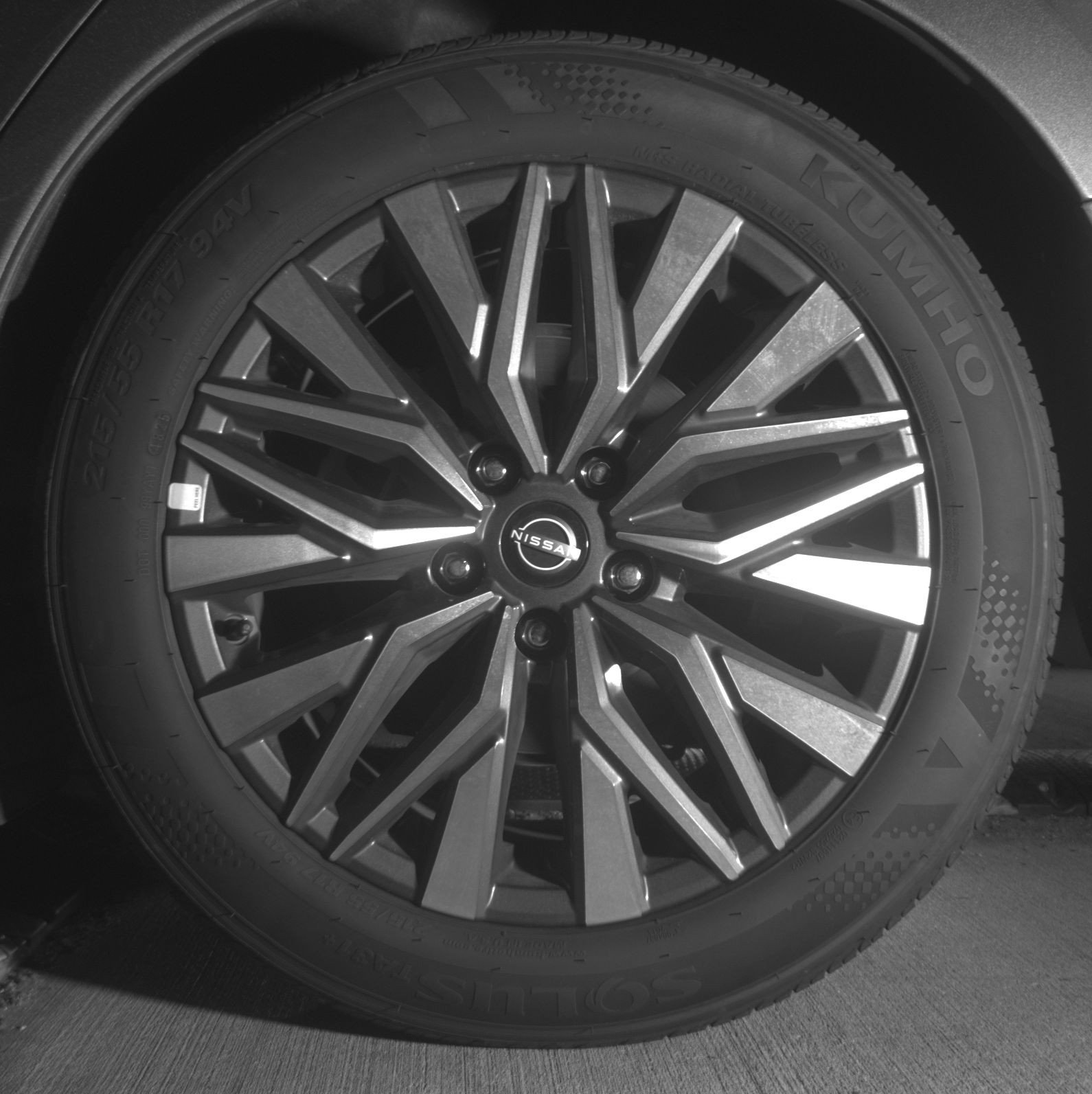 Thumbnail: 2026 Nissan Altima - 14