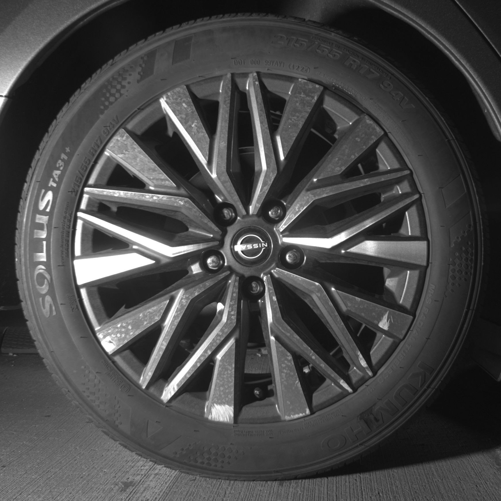 Thumbnail: 2025 Nissan Altima - 15