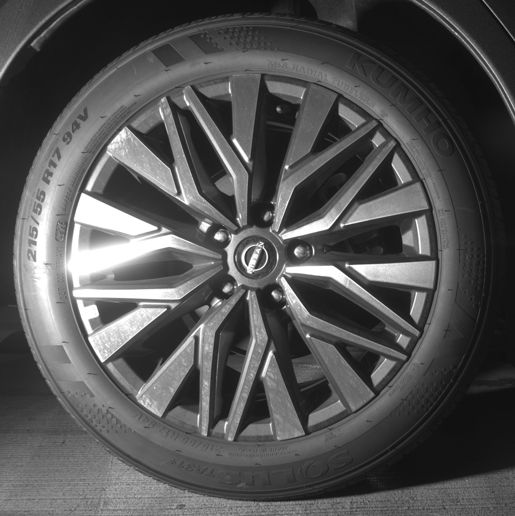 Thumbnail: 2026 Nissan Altima - 15