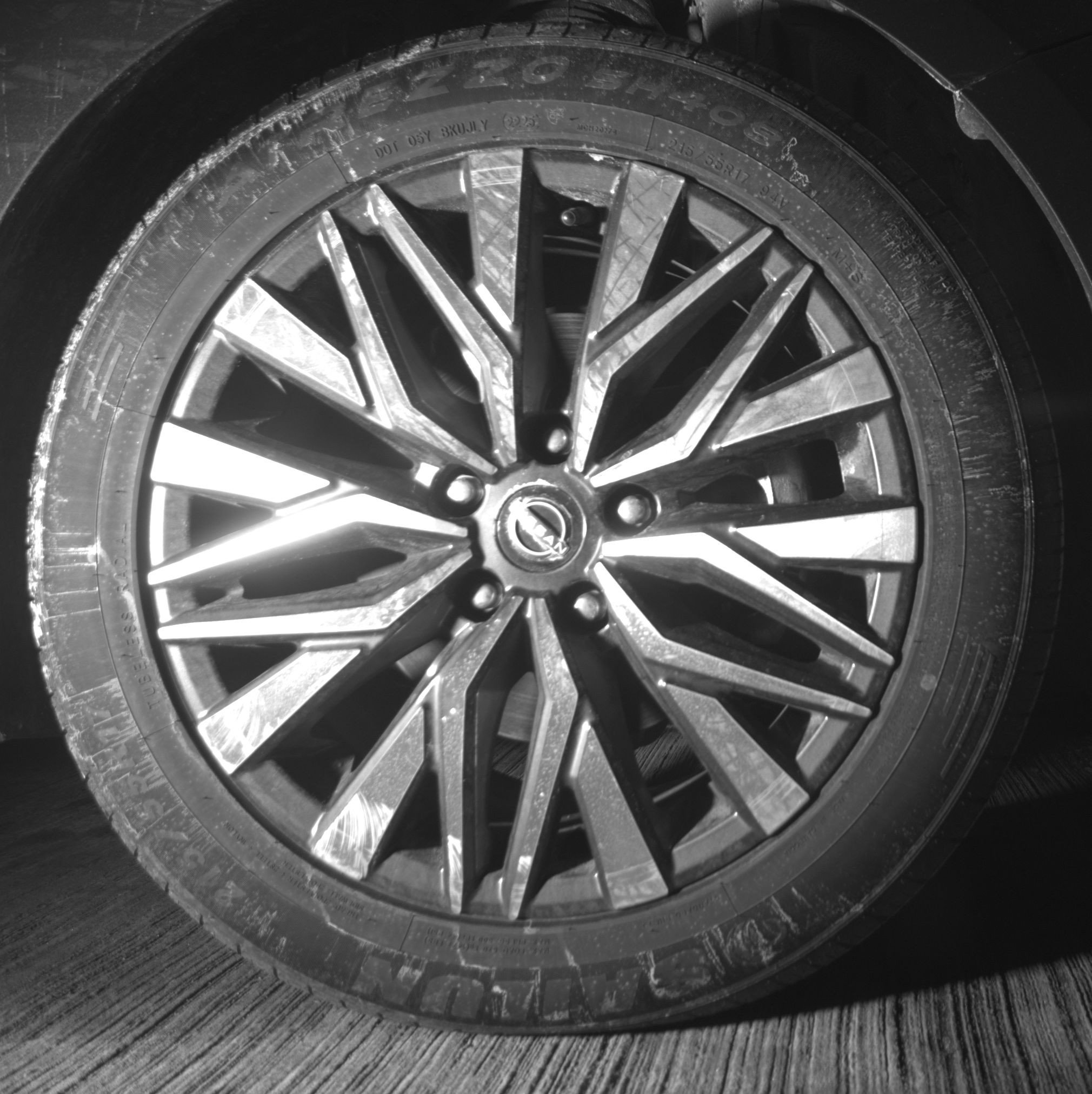 Thumbnail: 2025 Nissan Altima - 13